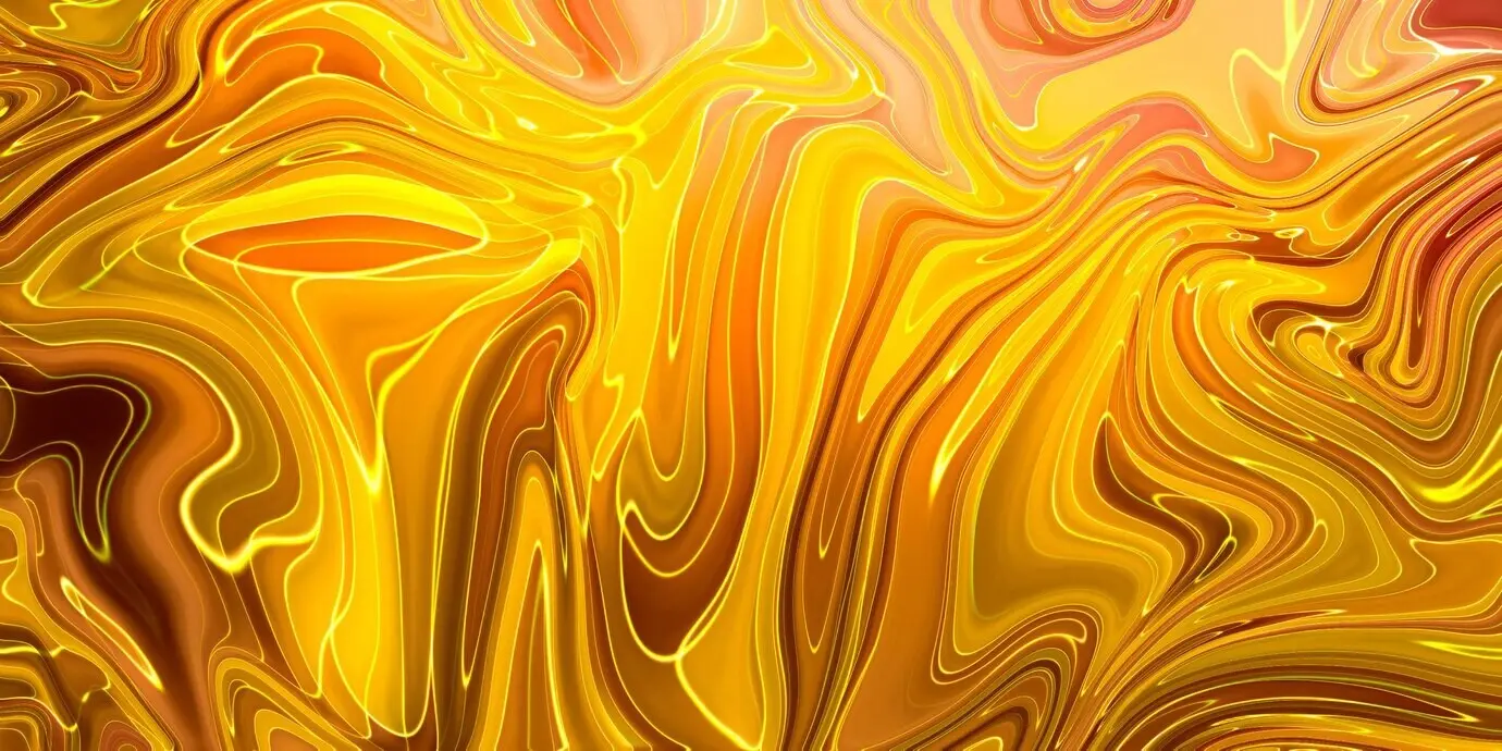 Brauner Ivory-Onyx-Marmor für Innen und Außen, in hoher Auflösung für Dekoration und Design, für ein geschäftliches und industrielles Baukonzept; cremefarbener Marmor, cremige natürliche Marmortextur als Hintergrund, Marmorstein.