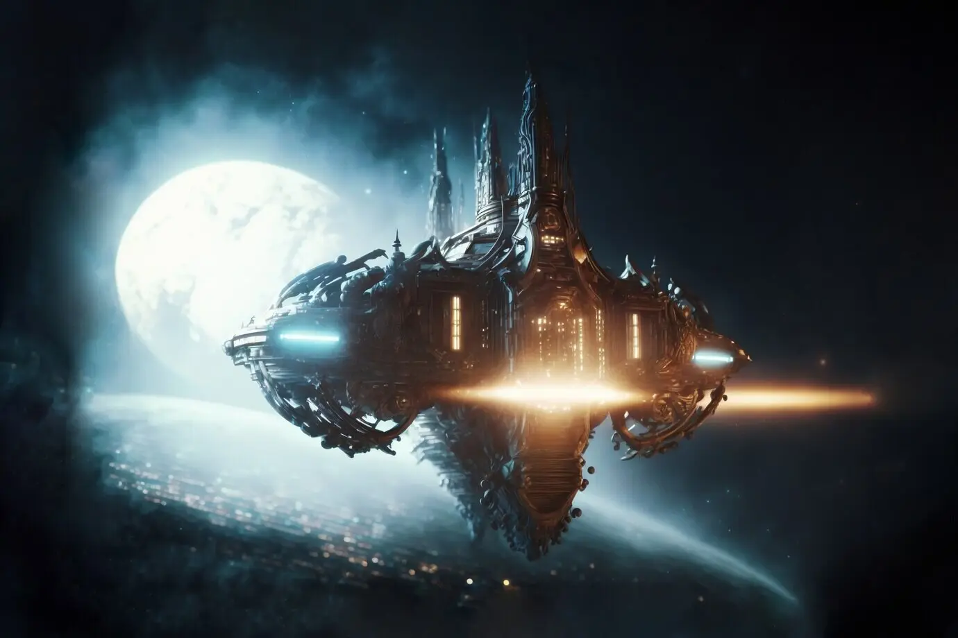 Bitte sende mir den Originaltext der Beschreibung, damit ich ihn auf Deutsch umformulieren kann.